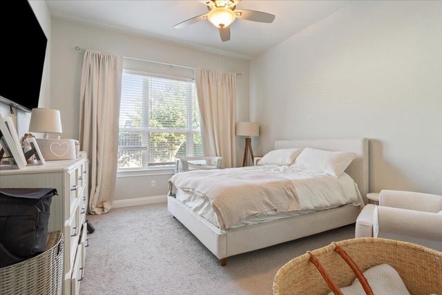 3814 Chance LOOP, Round Rock, TX 78681