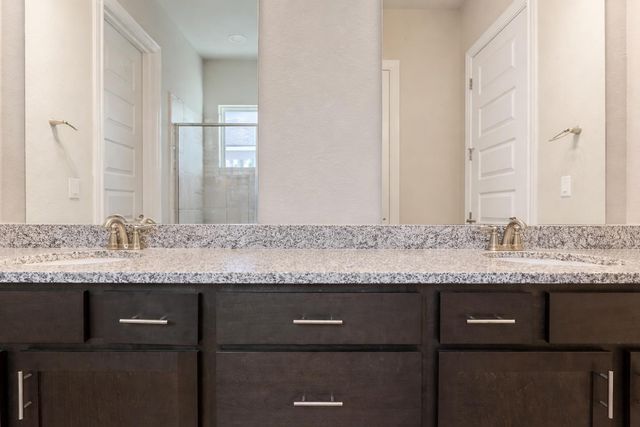 3814 Chance LOOP, Round Rock, TX 78681