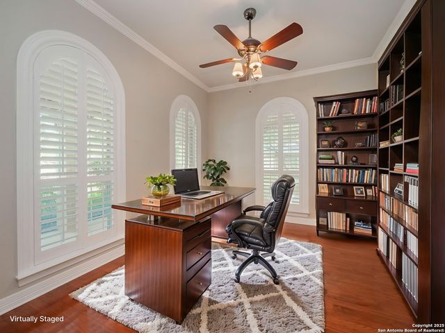 429 Fossil Hills Loop, Spring Branch, TX 78070