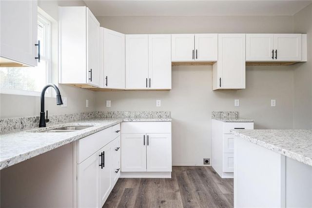 512 Branch Street, Cedartown, GA 30125