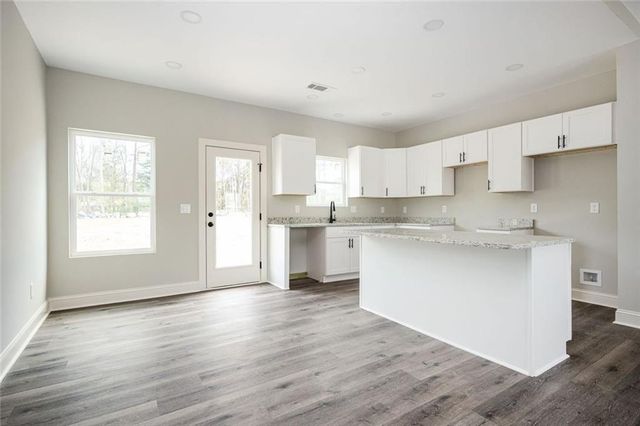 512 Branch Street, Cedartown, GA 30125