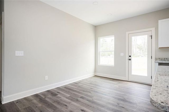 512 Branch Street, Cedartown, GA 30125