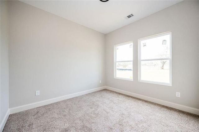 512 Branch Street, Cedartown, GA 30125