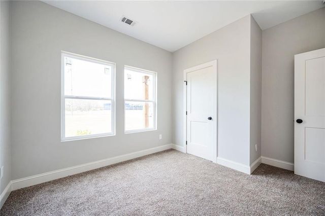 512 Branch Street, Cedartown, GA 30125