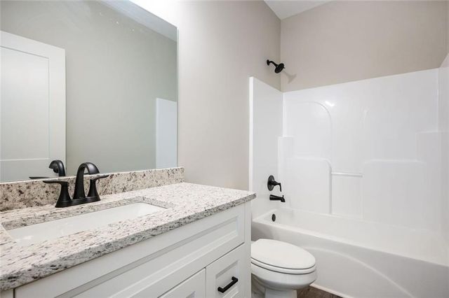 512 Branch Street, Cedartown, GA 30125