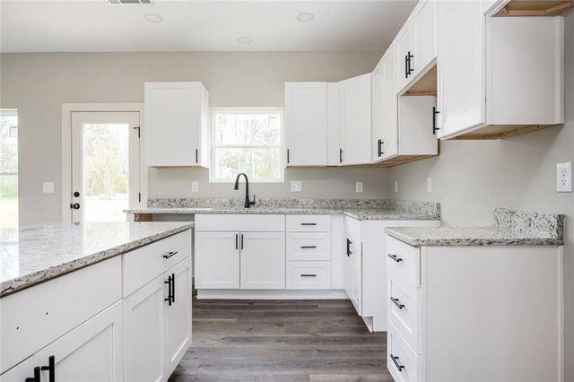 512 Branch Street, Cedartown, GA 30125