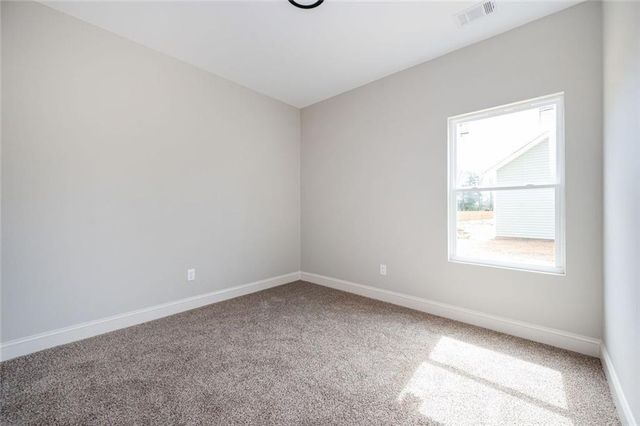 512 Branch Street, Cedartown, GA 30125