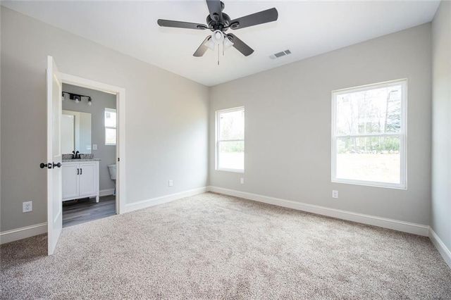 512 Branch Street, Cedartown, GA 30125