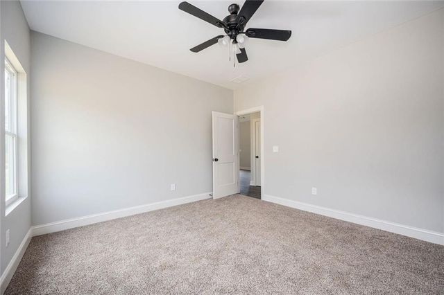 512 Branch Street, Cedartown, GA 30125