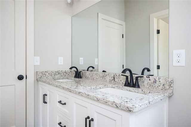 512 Branch Street, Cedartown, GA 30125