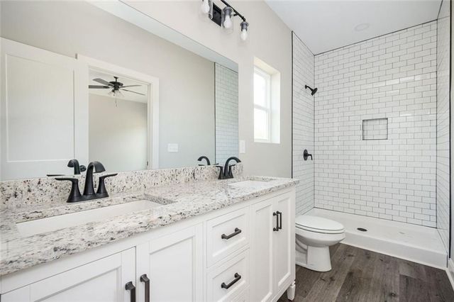 512 Branch Street, Cedartown, GA 30125