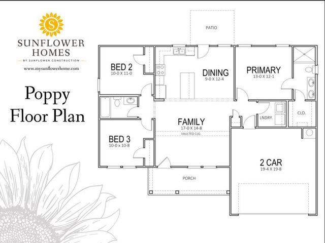 512 Branch Street, Cedartown, GA 30125