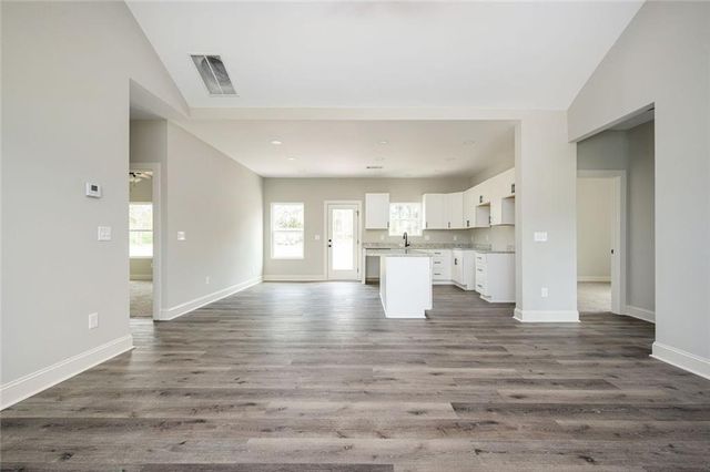 512 Branch Street, Cedartown, GA 30125