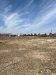 2127 N 159th Ct E, Wichita, KS 67230