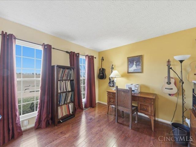 3566 Turnberry Drive, Pierce Twp, OH 45102