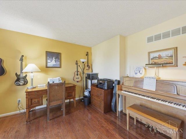 3566 Turnberry Drive, Pierce Twp, OH 45102