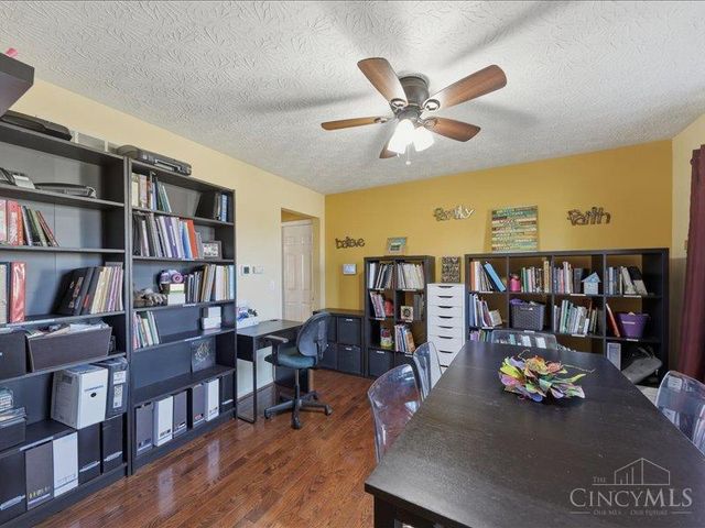 3566 Turnberry Drive, Pierce Twp, OH 45102