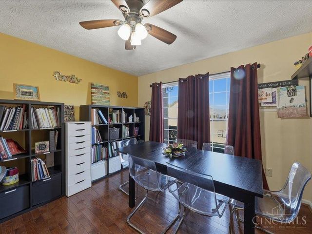 3566 Turnberry Drive, Pierce Twp, OH 45102