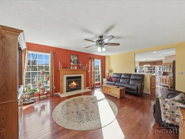 3566 Turnberry Drive, Pierce Twp, OH 45102