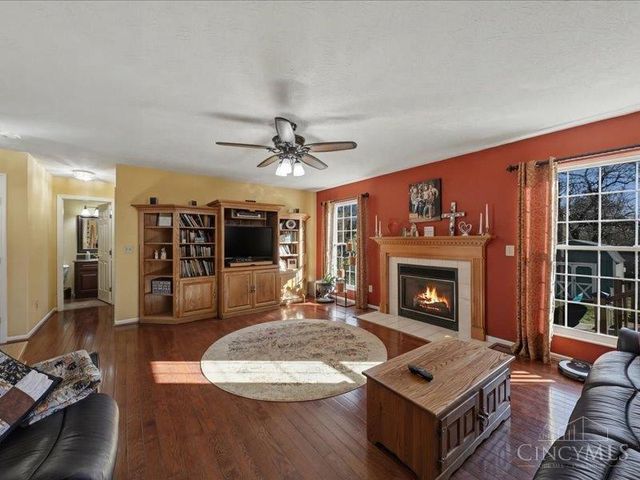 3566 Turnberry Drive, Pierce Twp, OH 45102