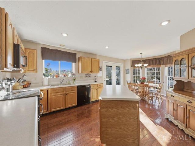 3566 Turnberry Drive, Pierce Twp, OH 45102