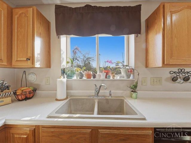 3566 Turnberry Drive, Pierce Twp, OH 45102