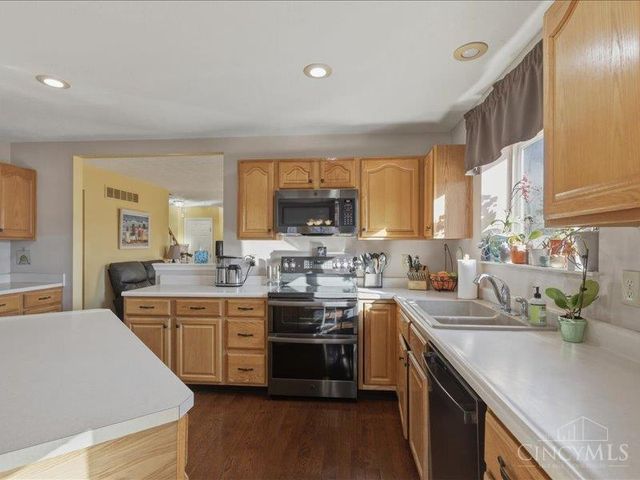 3566 Turnberry Drive, Pierce Twp, OH 45102