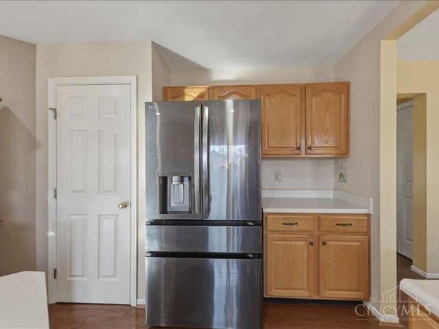 3566 Turnberry Drive, Pierce Twp, OH 45102