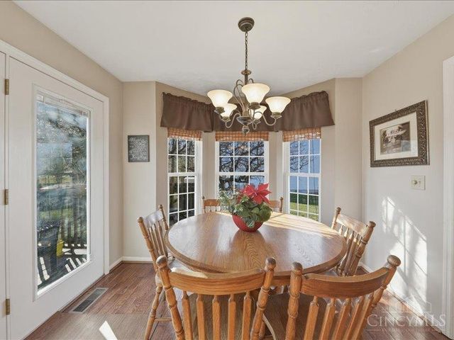 3566 Turnberry Drive, Pierce Twp, OH 45102