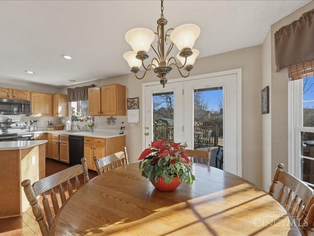 3566 Turnberry Drive, Pierce Twp, OH 45102