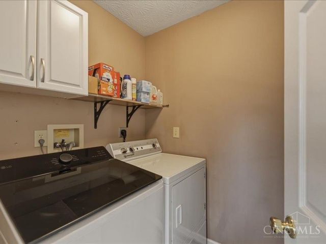 3566 Turnberry Drive, Pierce Twp, OH 45102