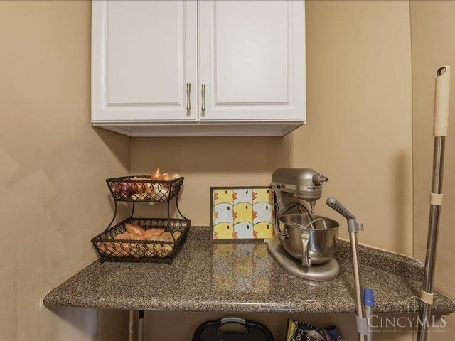 3566 Turnberry Drive, Pierce Twp, OH 45102