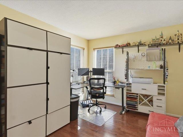 3566 Turnberry Drive, Pierce Twp, OH 45102