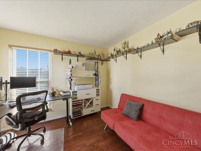 3566 Turnberry Drive, Pierce Twp, OH 45102