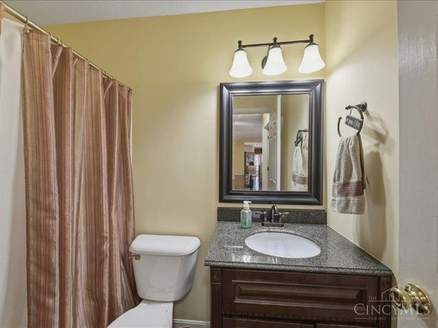 3566 Turnberry Drive, Pierce Twp, OH 45102