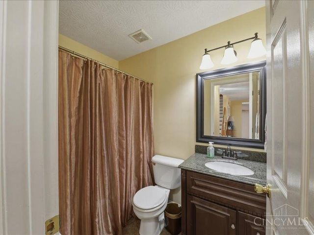 3566 Turnberry Drive, Pierce Twp, OH 45102