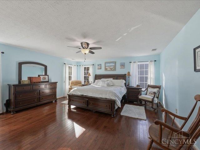 3566 Turnberry Drive, Pierce Twp, OH 45102