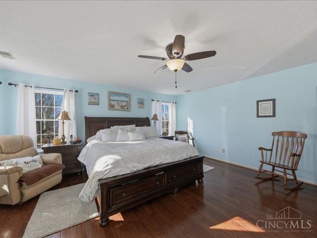 3566 Turnberry Drive, Pierce Twp, OH 45102