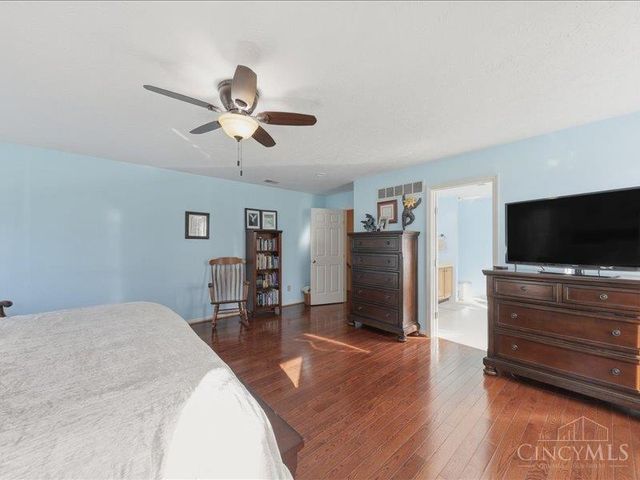 3566 Turnberry Drive, Pierce Twp, OH 45102