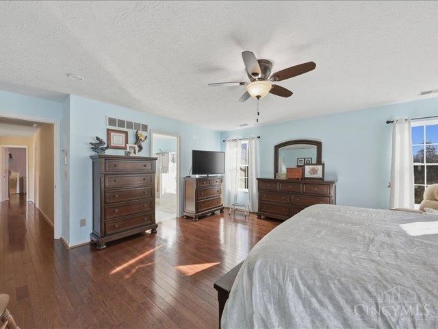 3566 Turnberry Drive, Pierce Twp, OH 45102