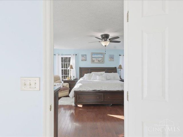 3566 Turnberry Drive, Pierce Twp, OH 45102