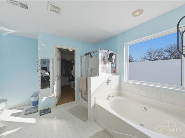 3566 Turnberry Drive, Pierce Twp, OH 45102