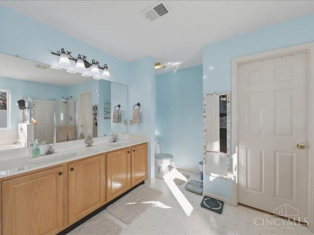 3566 Turnberry Drive, Pierce Twp, OH 45102