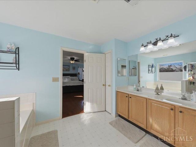 3566 Turnberry Drive, Pierce Twp, OH 45102