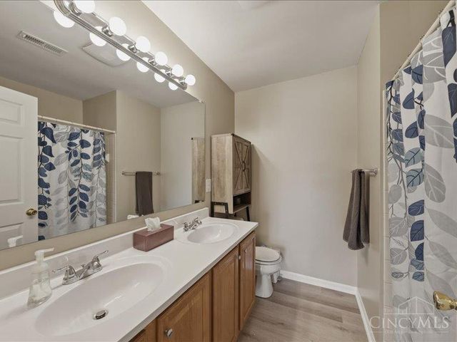 3566 Turnberry Drive, Pierce Twp, OH 45102