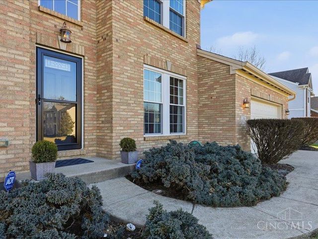 3566 Turnberry Drive, Pierce Twp, OH 45102