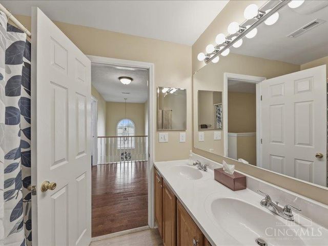 3566 Turnberry Drive, Pierce Twp, OH 45102