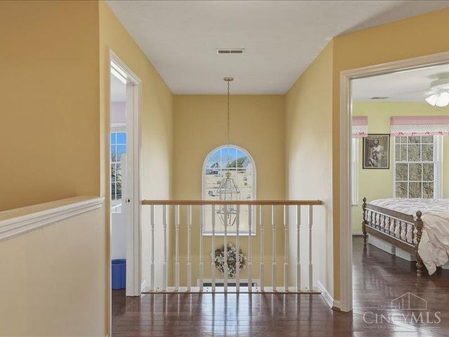 3566 Turnberry Drive, Pierce Twp, OH 45102