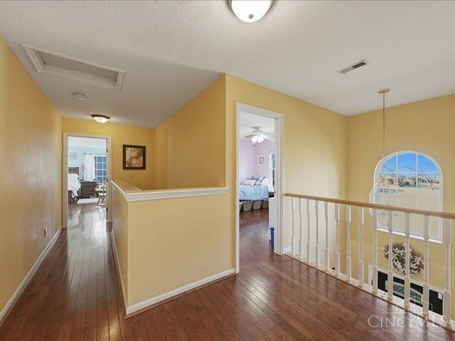 3566 Turnberry Drive, Pierce Twp, OH 45102