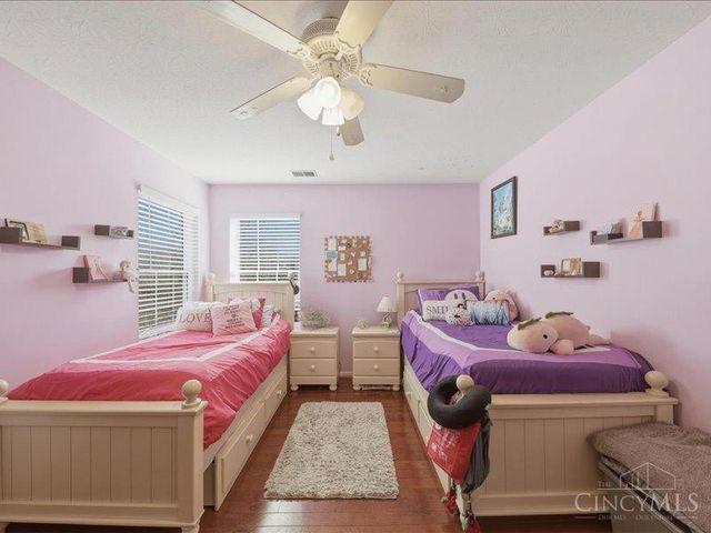 3566 Turnberry Drive, Pierce Twp, OH 45102